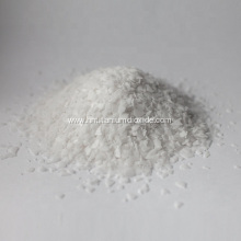 Potassium Hydroxide White Flakes 90%